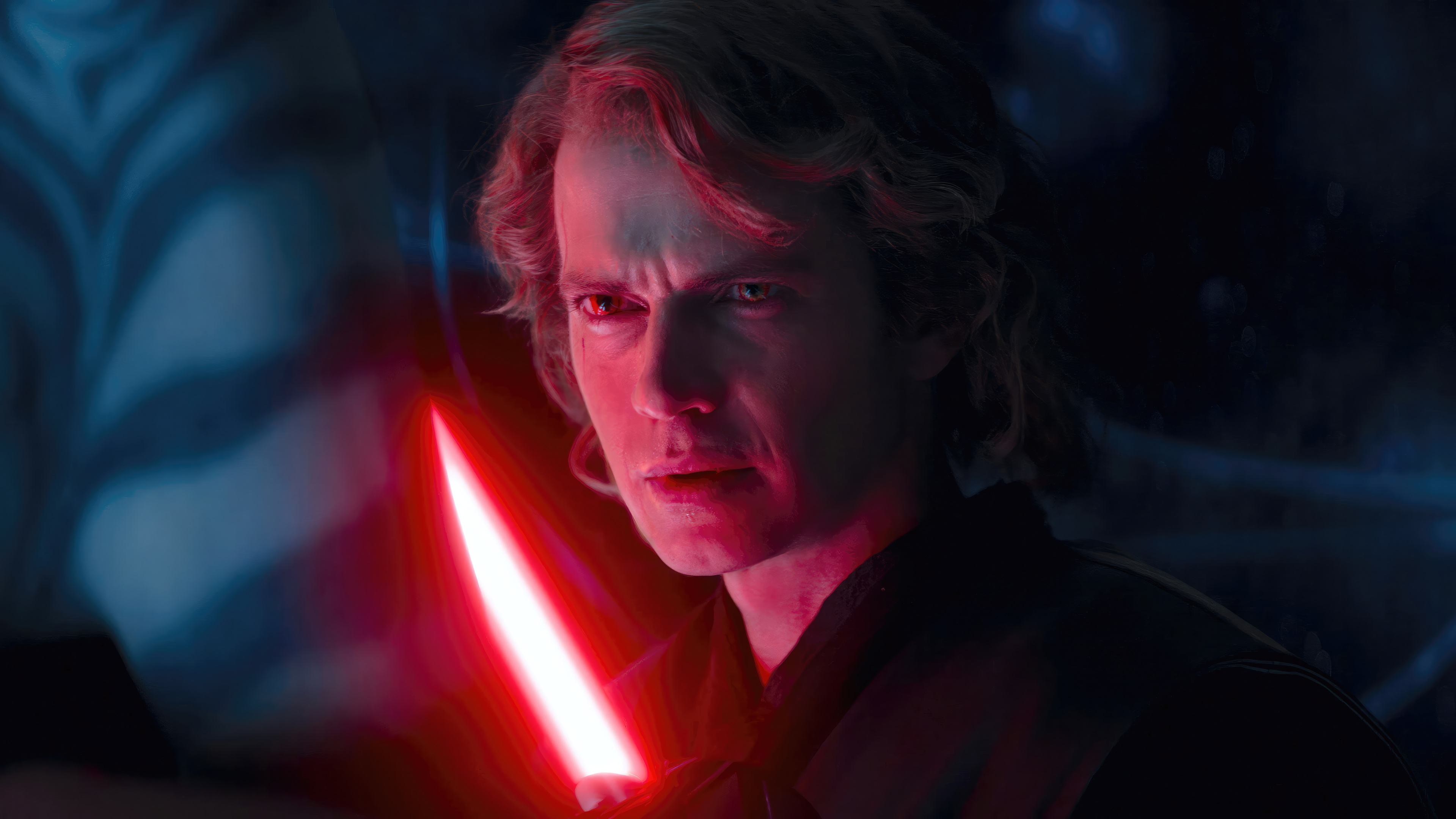 Anakin Skywalker 2